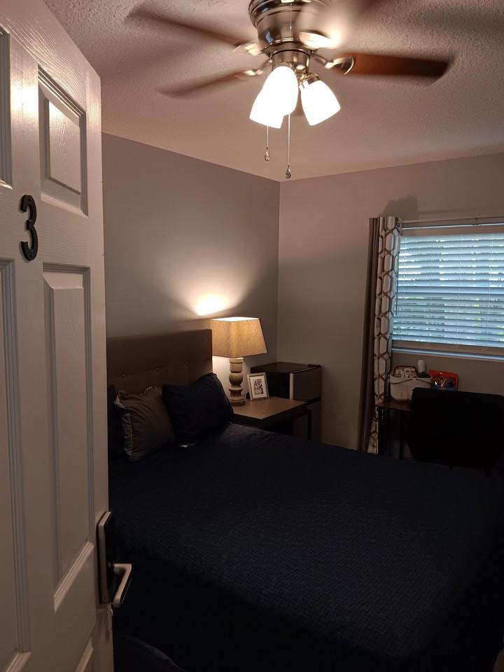 Brookmont Ave E - Photo 7 of 12