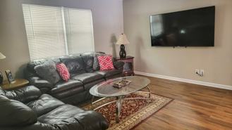 Buckhurst Trl - Photo 1 of 1