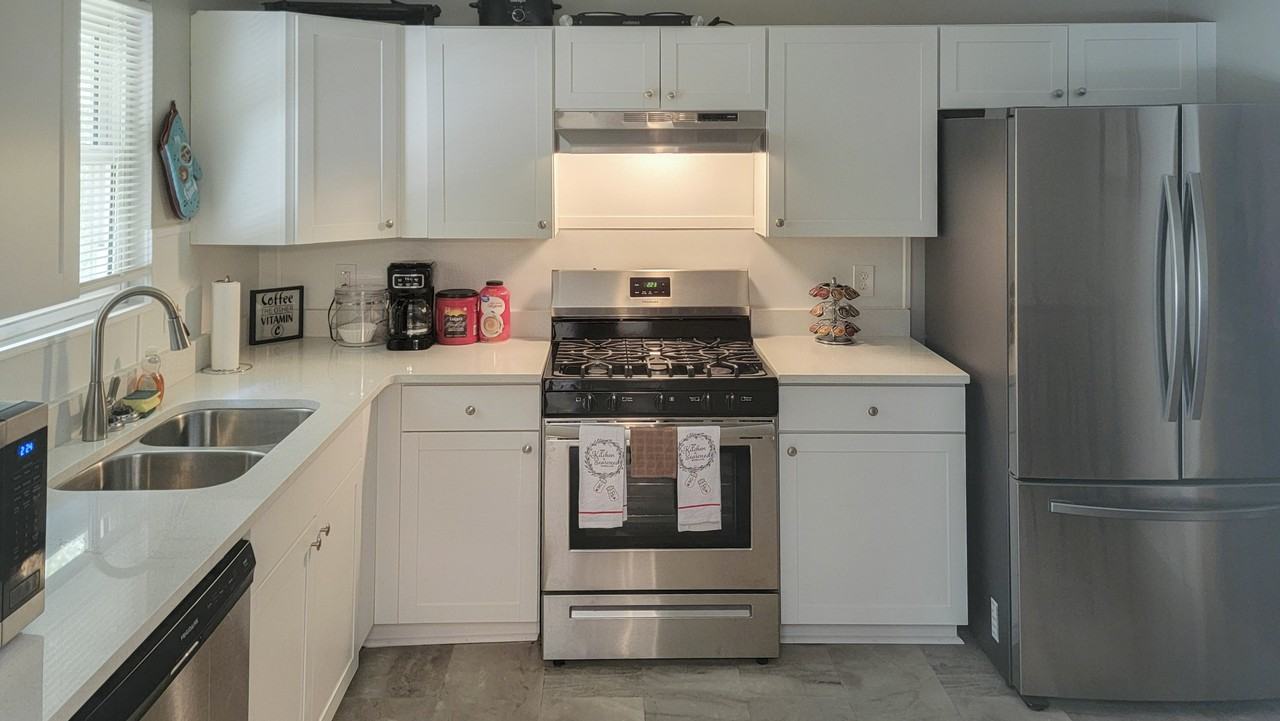 Buckhurst Trl - Photo 2 of 13