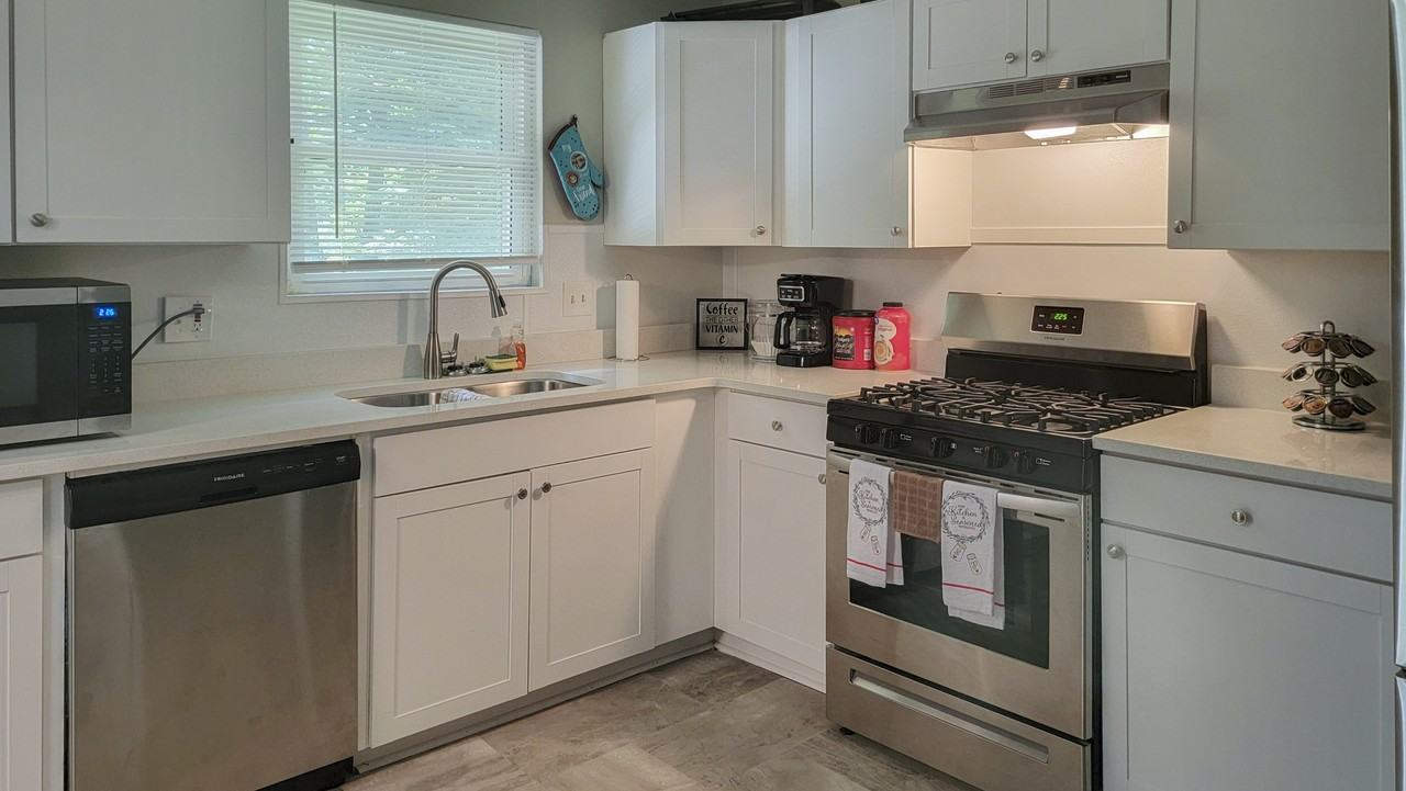 Buckhurst Trl - Photo 3 of 13