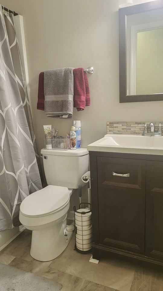 Buckhurst Trl - Photo 4 of 13