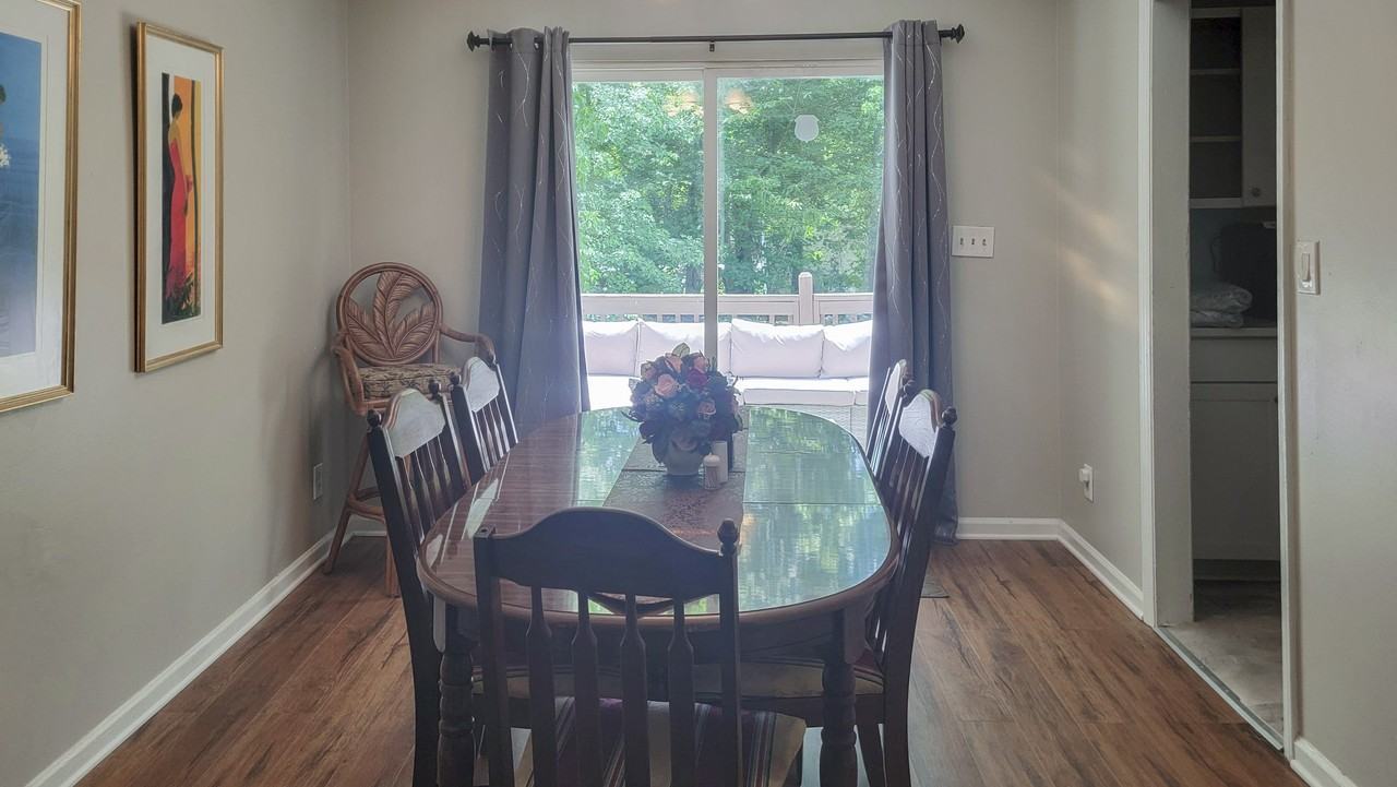 Buckhurst Trl - Photo 5 of 13