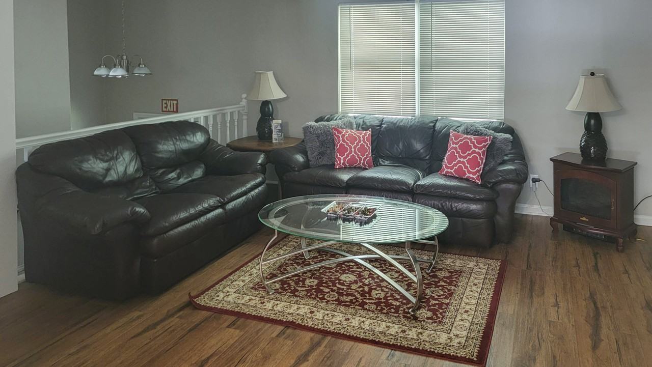 Buckhurst Trl - Photo 6 of 13