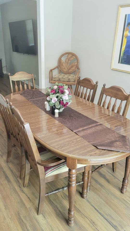 Buckhurst Trl - Photo 7 of 13