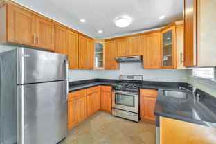 16th Avenue & Irving Street - Photo 1 of 1