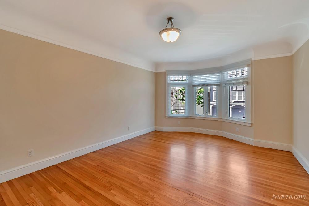 16th Avenue & Irving Street - Photo 5 of 9