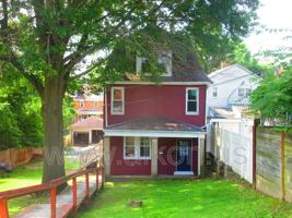 featured image of 620 Loretta St #FRONT