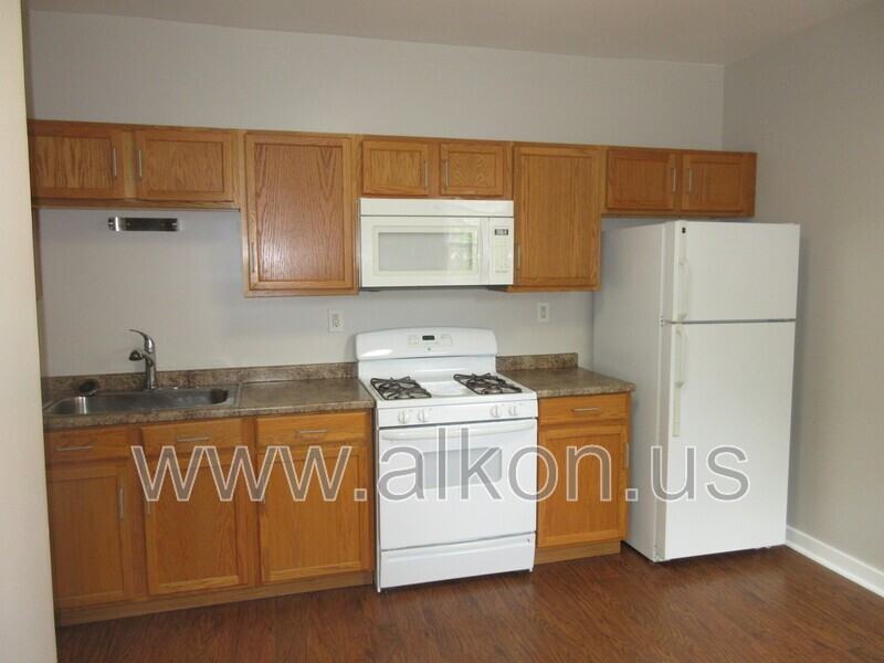 620 Loretta St - Photo 3 of 22