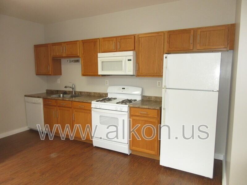 620 Loretta St - Photo 4 of 22