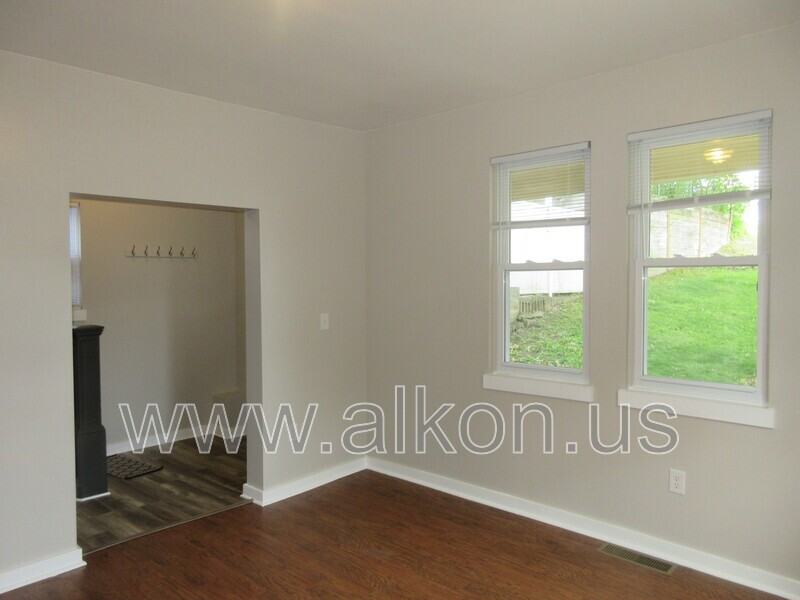 620 Loretta St - Photo 5 of 22