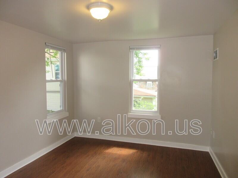 620 Loretta St - Photo 7 of 22