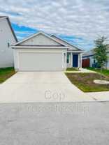 4235 Mesa Cv - Photo 1 of 1