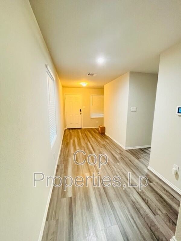 4235 Mesa Cv - Photo 5 of 17