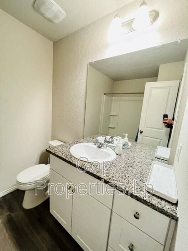 4235 Mesa Cv - Photo 6 of 17