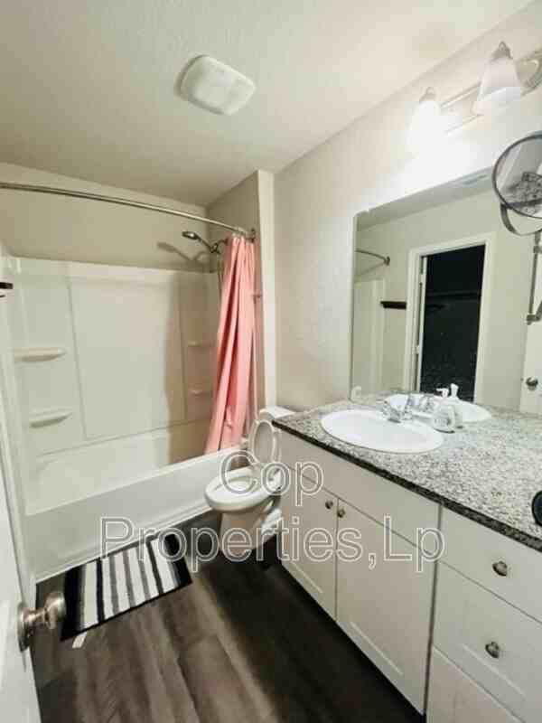 4235 Mesa Cv - Photo 7 of 17