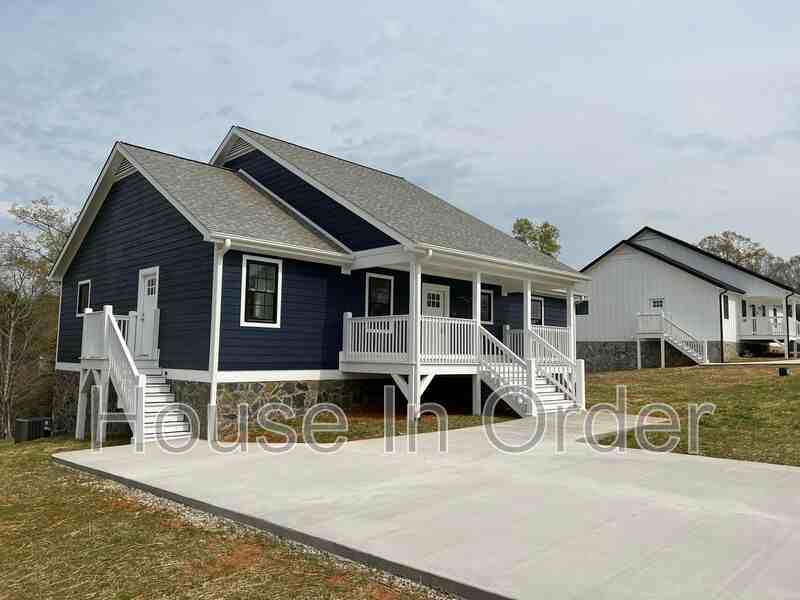 118 Grace Estates Drive - Photo 4 of 28