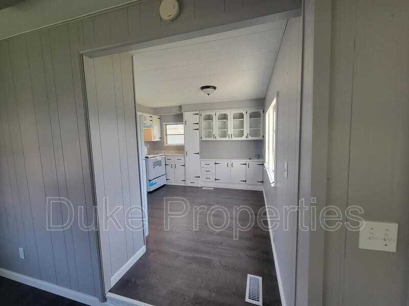 38 Sundown Rd #2 - Photo 2 of 17