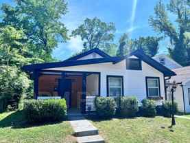 334 Dargan Pl Sw - Photo 1 of 1