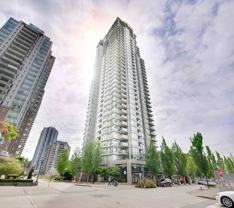 2980 Atlantic Avenue #3404 - Photo 1 of 1