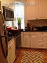 1 Chauncy St #3-09 - Photo 1 of 1