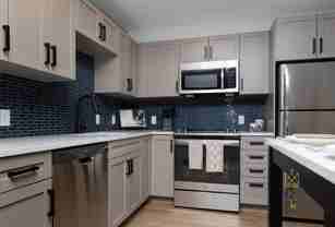 201 S Huntington Ave - Photo 1 of 1