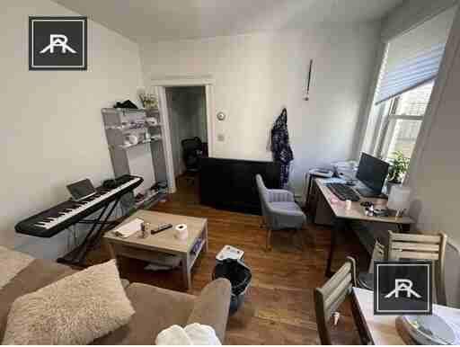 Colborne Rd #11 - Photo 2 of 5