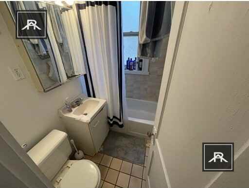 Colborne Rd #11 - Photo 3 of 5