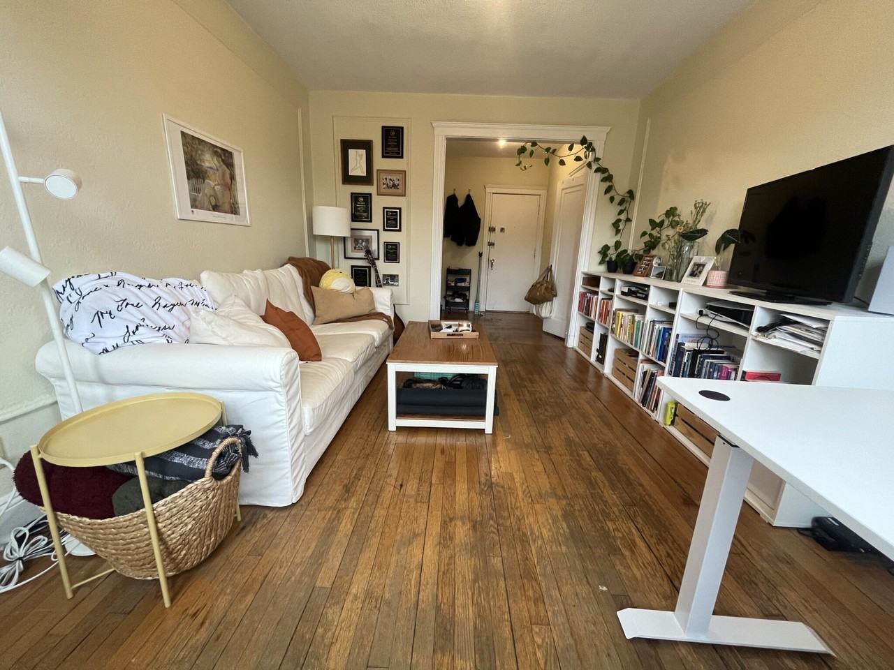 Linden St #7 - Photo 4 of 8