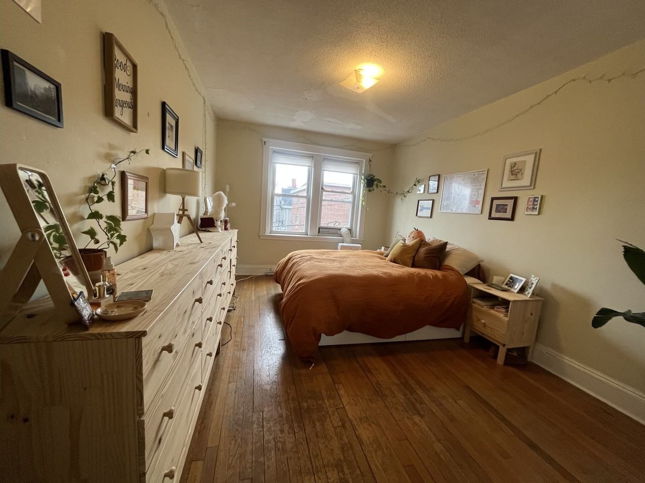 Linden St #7 - Photo 2 of 8