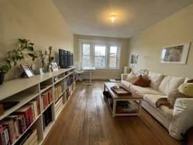 Linden St #7 - Photo 1 of 1