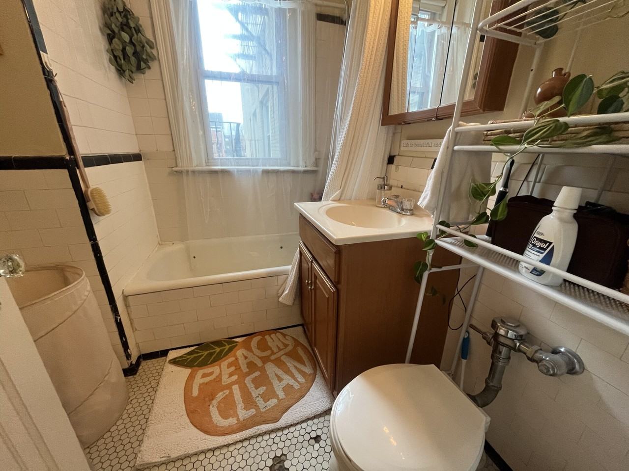 Linden St #7 - Photo 7 of 8