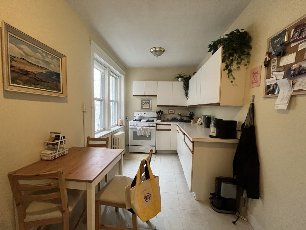 Linden St #7 - Photo 3 of 8