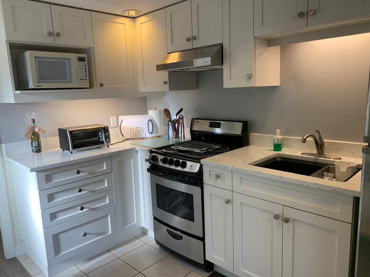 7338 Curtis Street - Photo 2 of 14