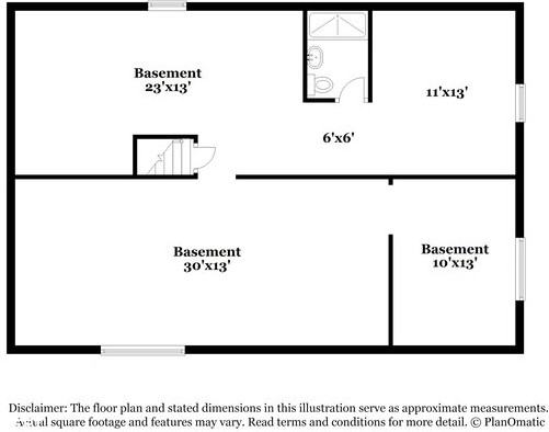 3125 Racine St - Photo 3 of 17