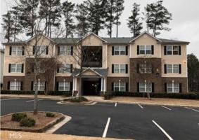 featured image of 5104 Fairington Ridge Cir #5104