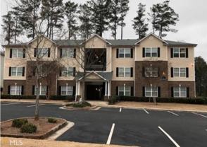 5104 Fairington Ridge Cir #5104 - Photo 1 of 1