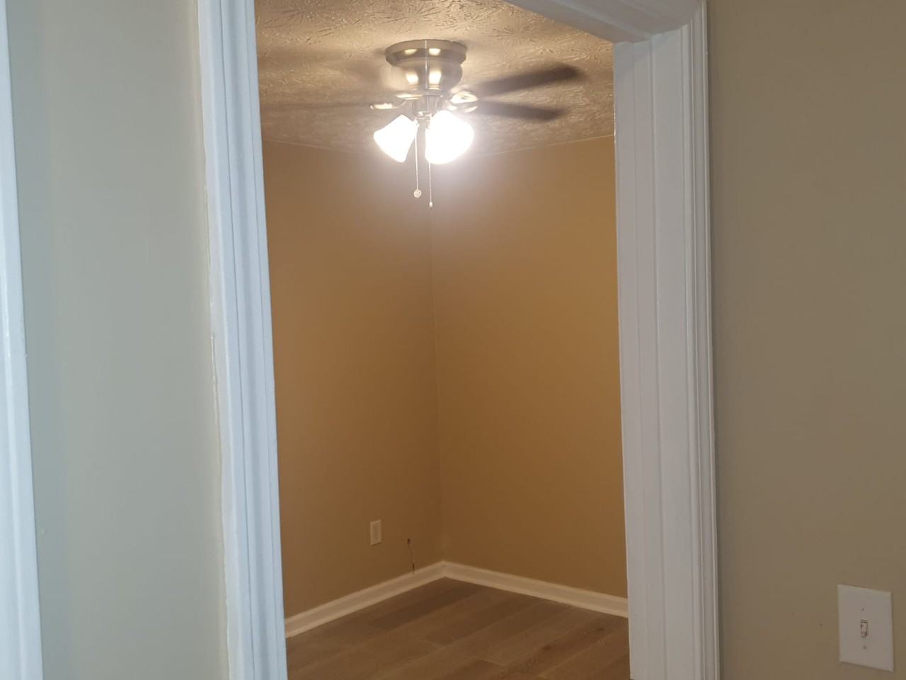 5104 Fairington Ridge Cir #5104 - Photo 3 of 23