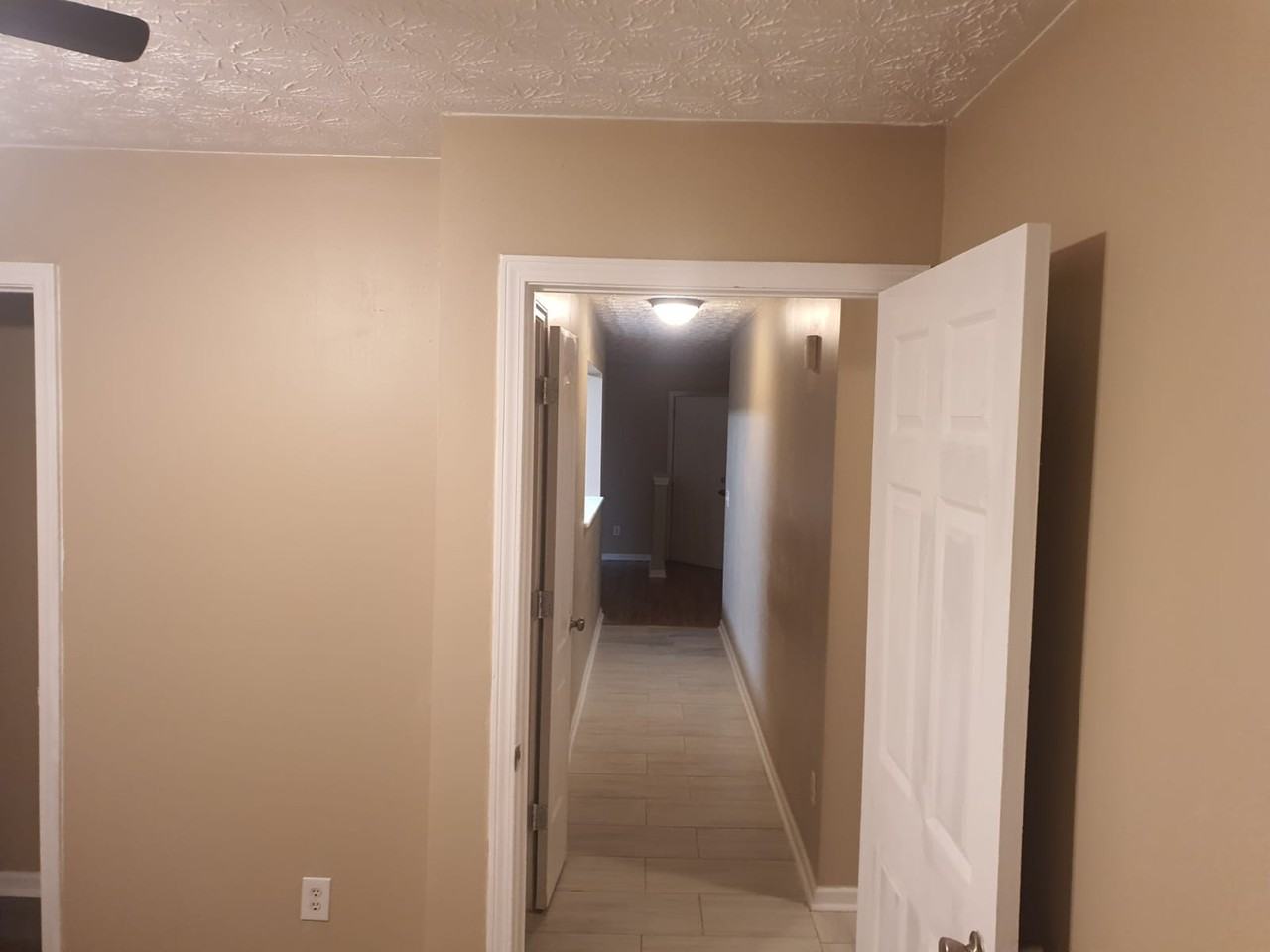 5104 Fairington Ridge Cir #5104 - Photo 4 of 23