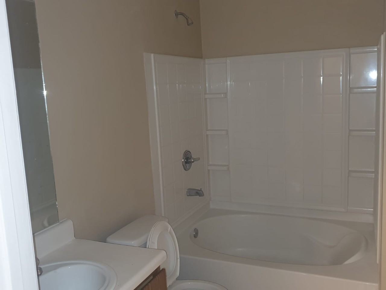 5104 Fairington Ridge Cir #5104 - Photo 6 of 23