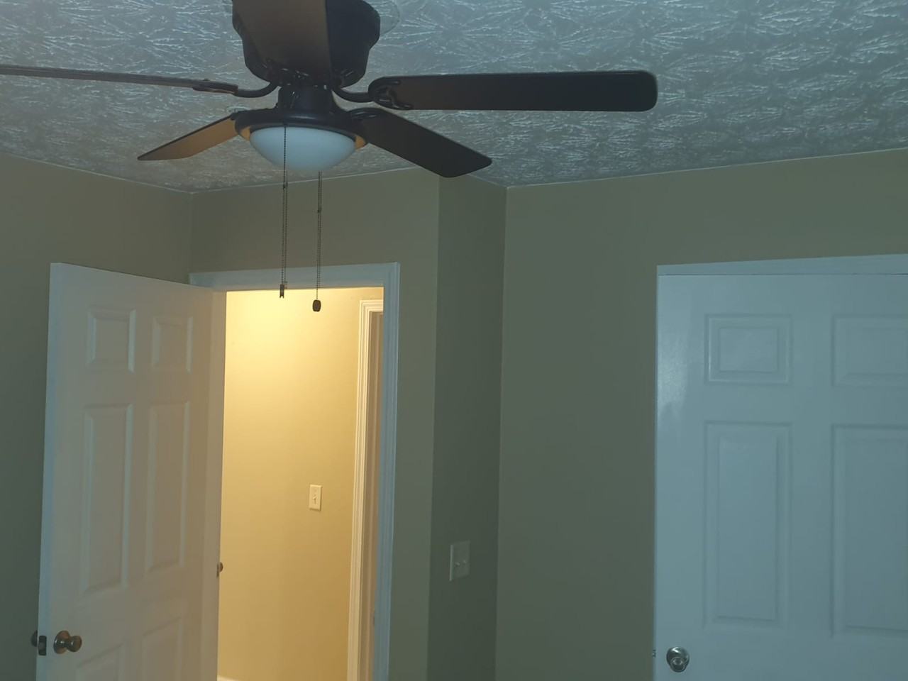 5104 Fairington Ridge Cir #5104 - Photo 7 of 23