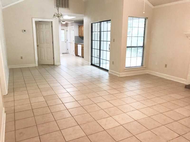17492 Avalon Ter #NA - Photo 2 of 11