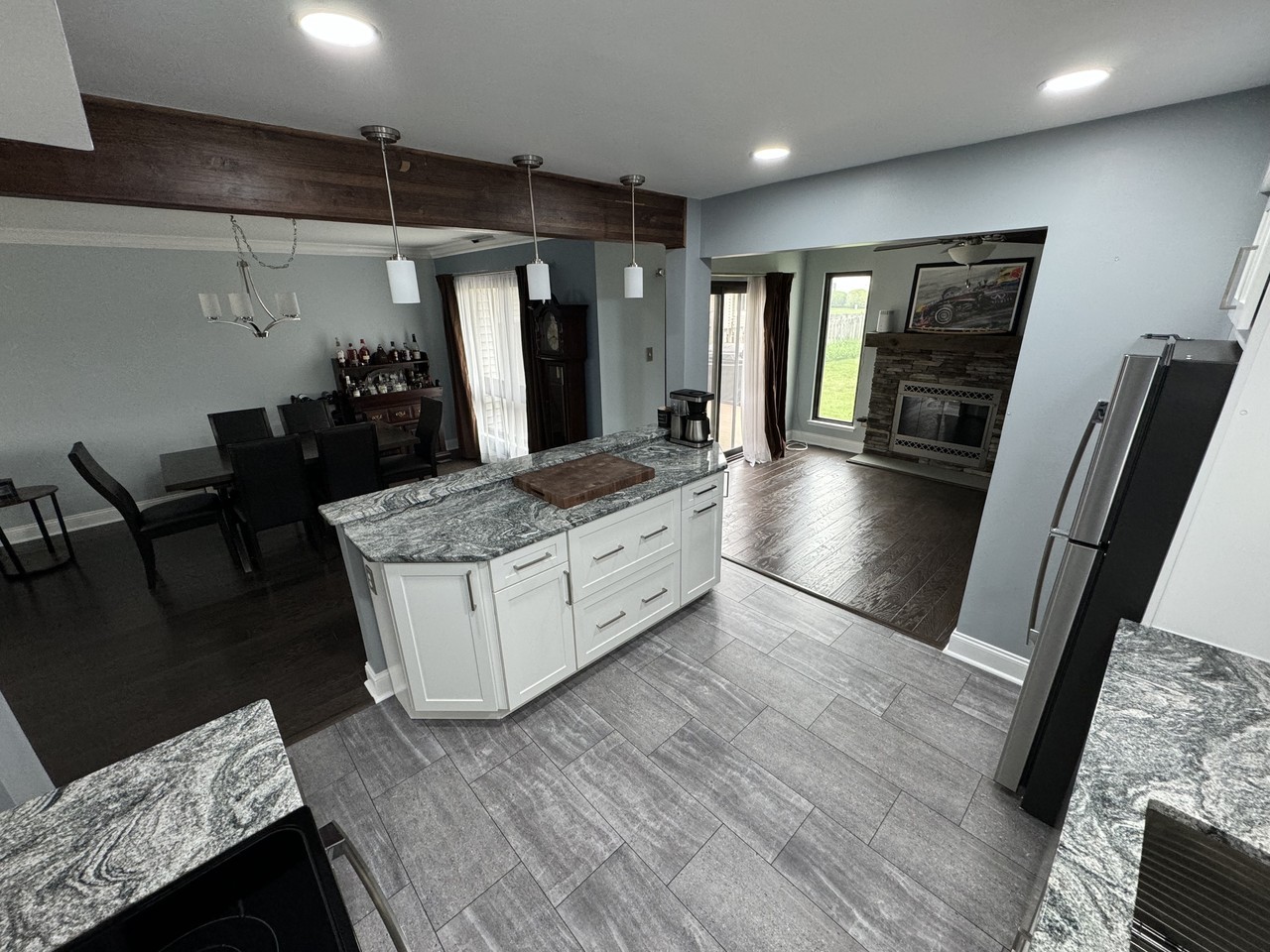 504 Bunker Hill Rd - Photo 3 of 25