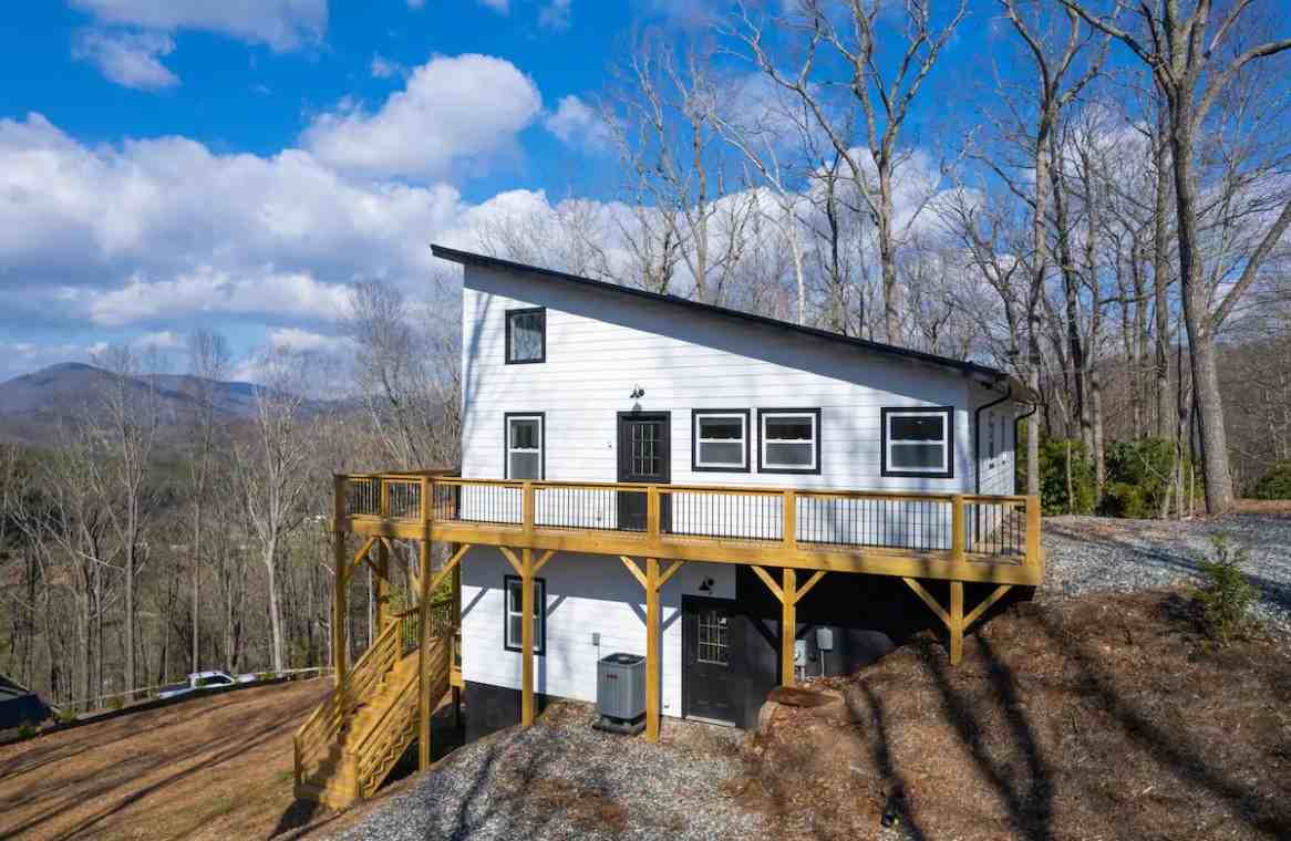 397 Locust Hill Rd #NA - Photo 2 of 37