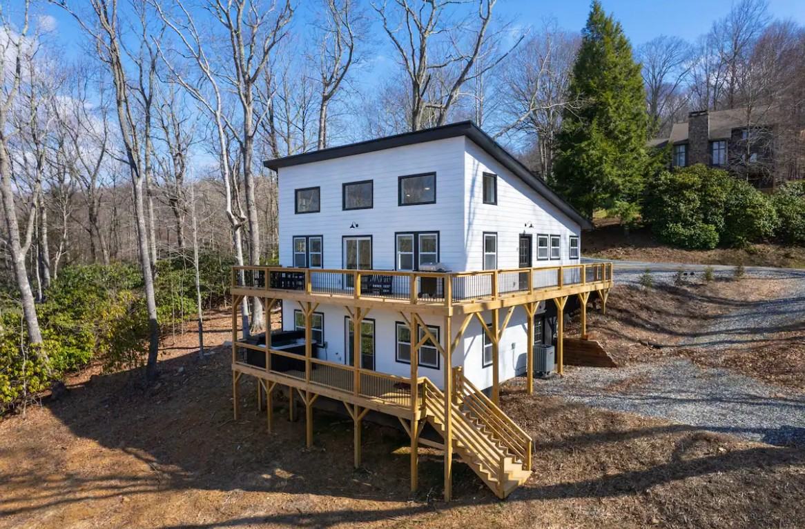 397 Locust Hill Rd #NA - Photo 3 of 37