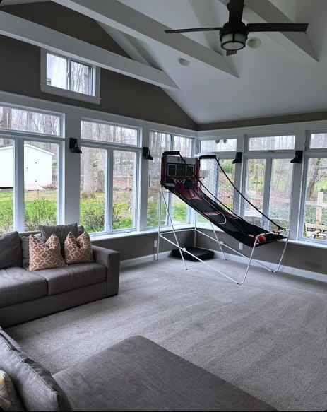 204 Dorset Way #NA - Photo 3 of 26