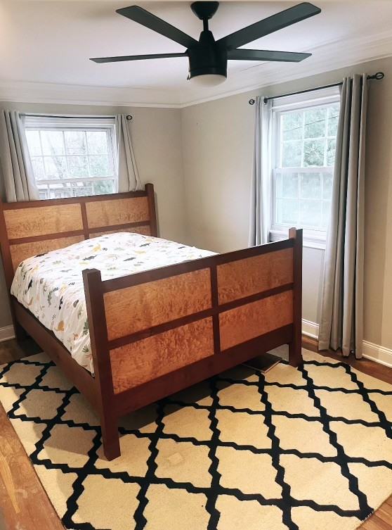 204 Dorset Way #NA - Photo 4 of 26