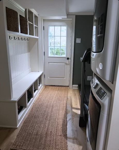 204 Dorset Way #NA - Photo 5 of 26