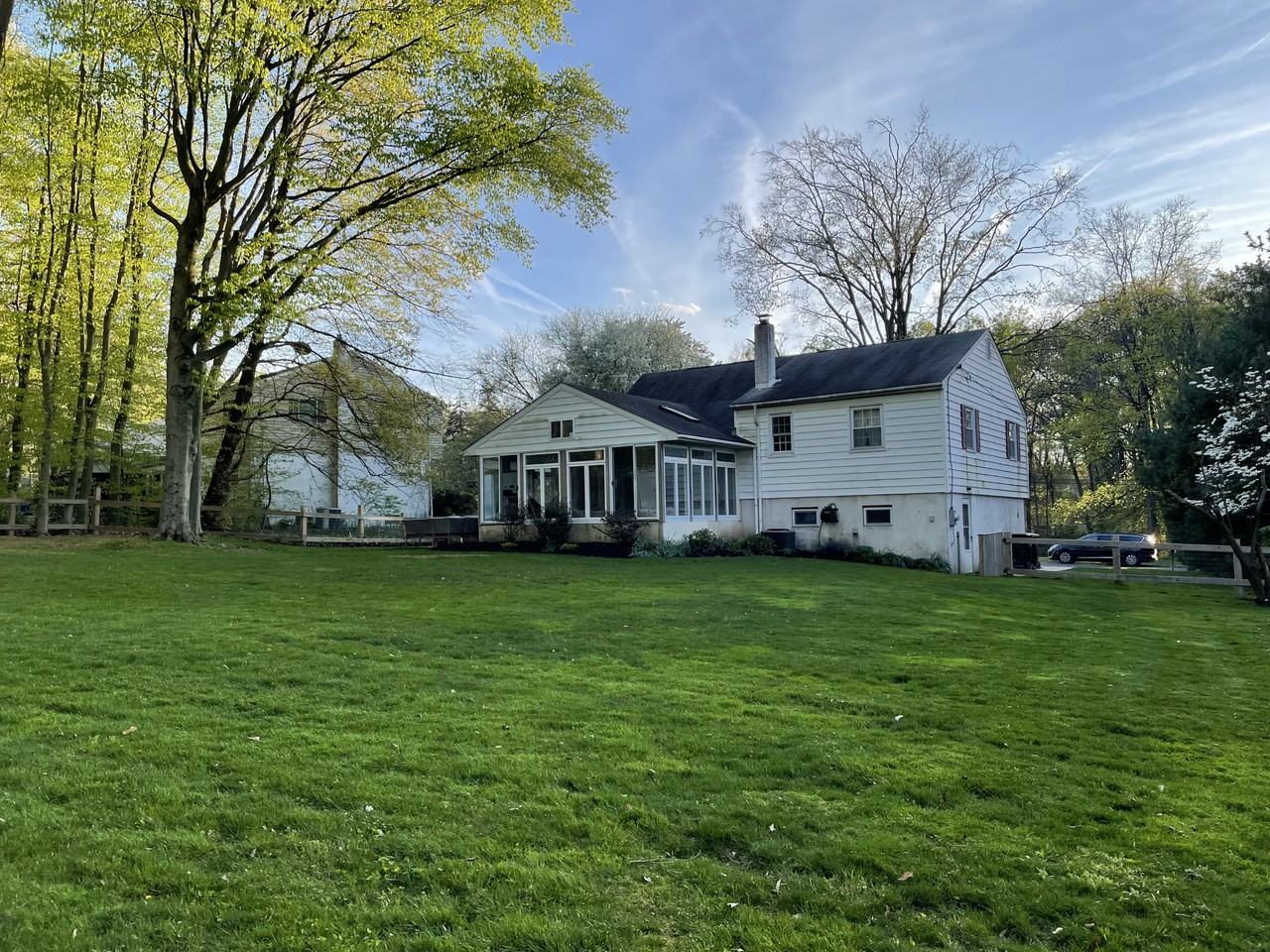 204 Dorset Way #NA - Photo 6 of 26