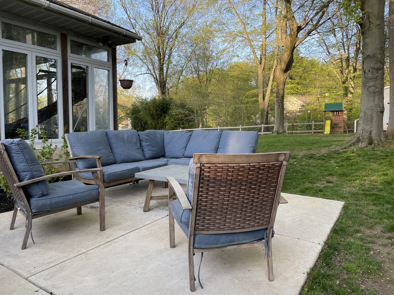 204 Dorset Way #NA - Photo 7 of 26