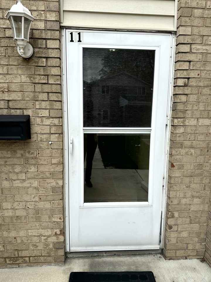 11 Florentine Ct #NA - Photo 2 of 22